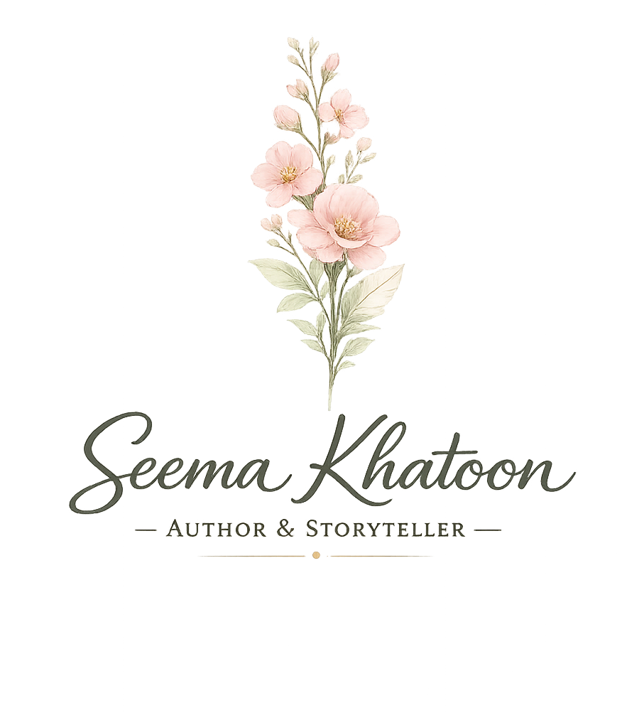 My Blog